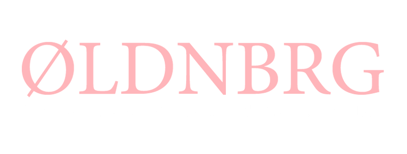 Skandinavisches Weihnachtsdorf Oldenburg